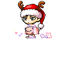 luln00b